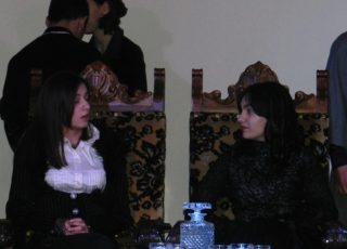 DSCN3699