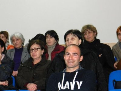 DSCN1540