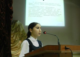 DSCN1387