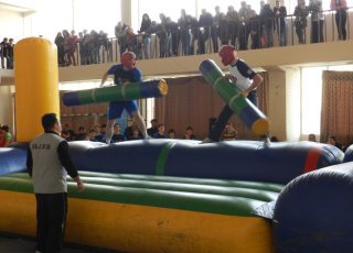 DSCN8842