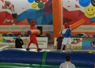 DSCN3458