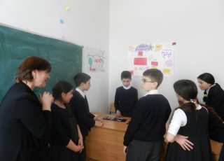 DSCN2087