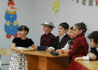 DSCN9141