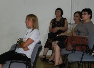 DSCN9535