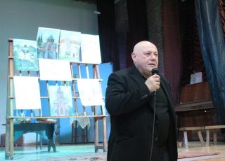 IMG_1037