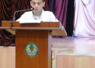 DSCN8043