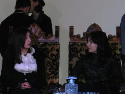 DSCN3699