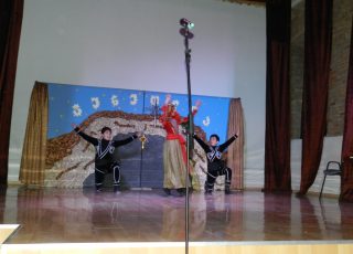 DSCN0025