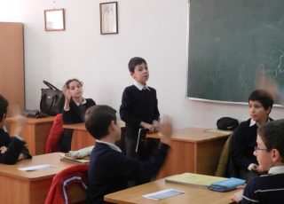 DSCN3117
