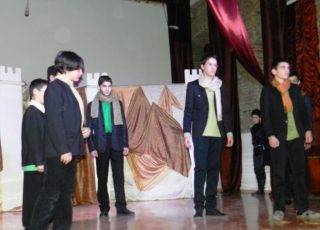 DSCN1652