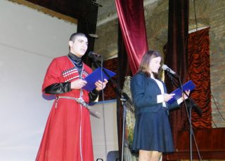 DSCN1529